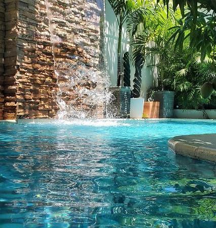 Ritacuba House Boutique Hotel Santa Marta  Kültér fotó