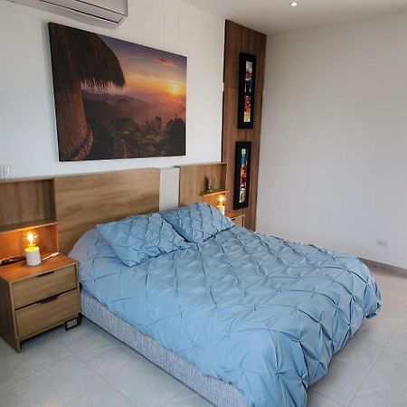 Ritacuba House Boutique Hotel Santa Marta  Kültér fotó