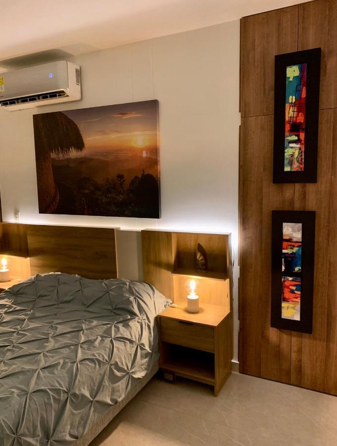 Ritacuba House Boutique Hotel Santa Marta  Kültér fotó