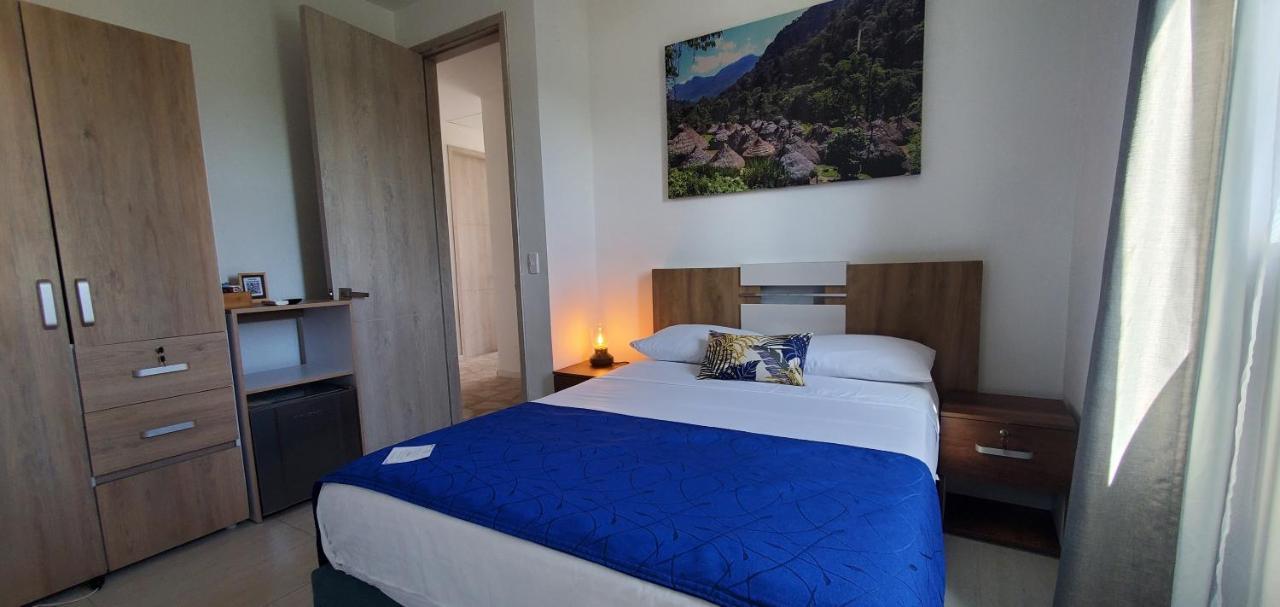 Ritacuba House Boutique Hotel Santa Marta  Kültér fotó
