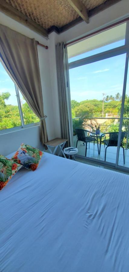 Ritacuba House Boutique Hotel Santa Marta  Kültér fotó