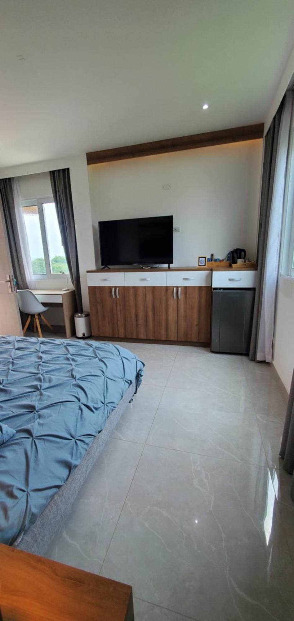Ritacuba House Boutique Hotel Santa Marta  Kültér fotó