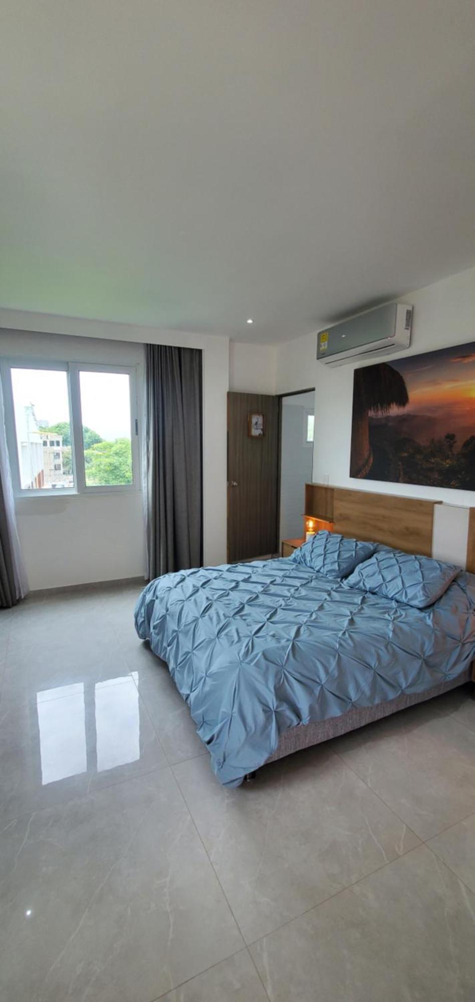 Ritacuba House Boutique Hotel Santa Marta  Kültér fotó