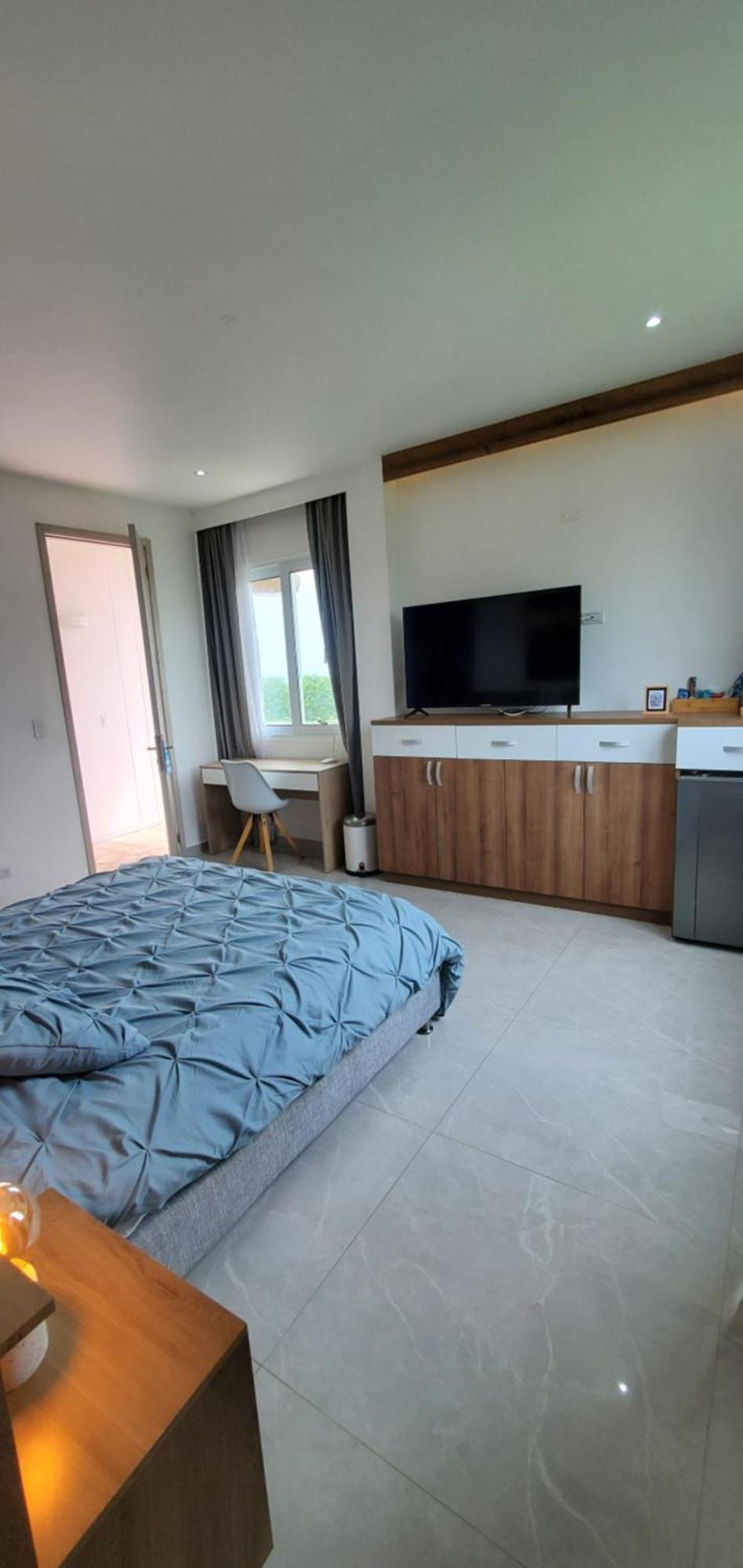 Ritacuba House Boutique Hotel Santa Marta  Kültér fotó