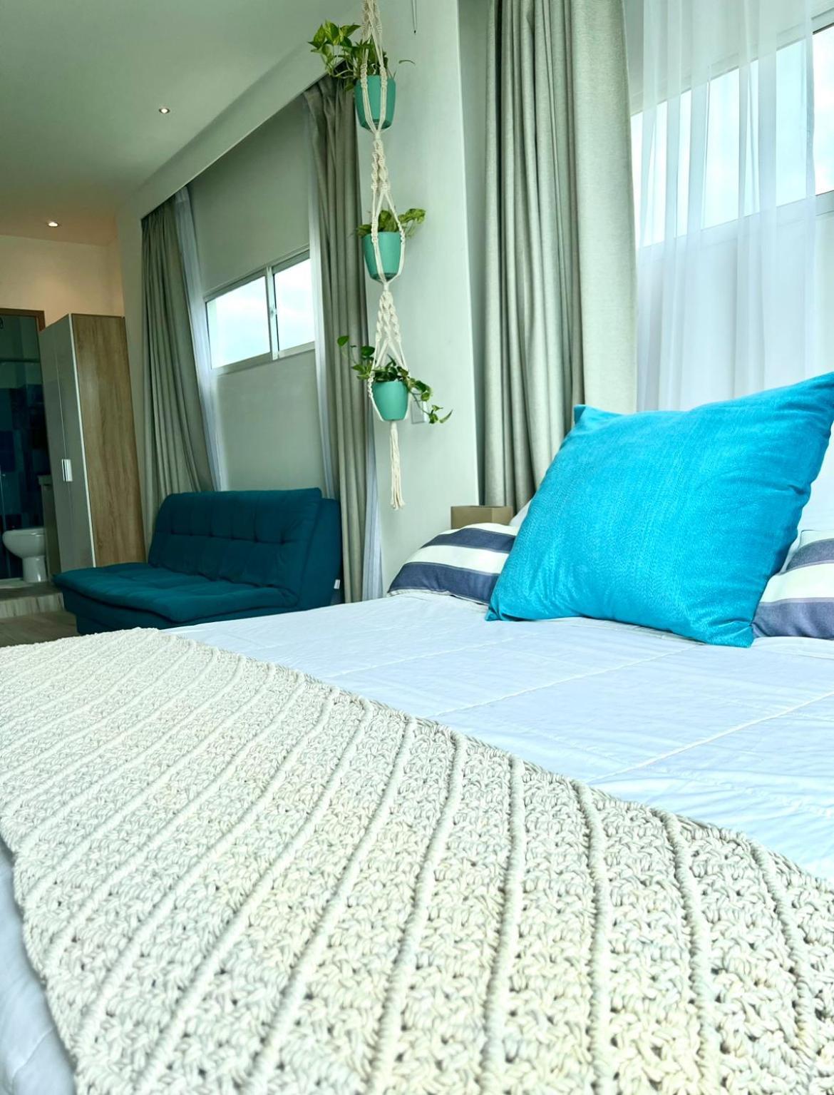 Ritacuba House Boutique Hotel Santa Marta  Kültér fotó